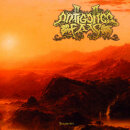 ANTIGONES FATE - Fragmente - CD