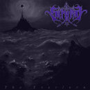 SINIRA - The Everlorn - CD
