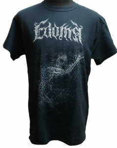 EDOMA - Immemorial Existence - T-Shirt