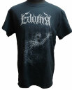 EDOMA - Immemorial Existence - T-Shirt