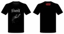 EDOMA - Immemorial Existence - T-Shirt