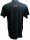 EDOMA - Immemorial Existence - T-Shirt