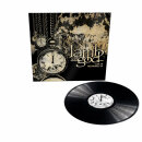 LAMB OF GOD - Live In Richmond, VA - Vinyl-LP