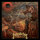 BEWITCHER - Cursed Be Thy Kingdom - CD - Digipak