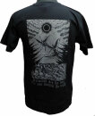 SINIRA - The Everlorn - T-Shirt