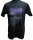 SINIRA - The Everlorn - T-Shirt