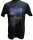 SINIRA - The Everlorn - T-Shirt S