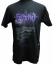 SINIRA - The Everlorn - T-Shirt XL