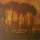 PRIMORDIAL - A Journeys End - Vinyl-LP - black