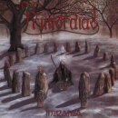 PRIMORDIAL - Imrama - CD