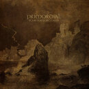PRIMORDIAL - Storm Before Calm - CD