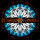 KOBRA AND THE LOTUS - Prevail II - CD - Jewel Case