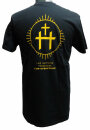 MOONSPELL - Hermitage - T-Shirt