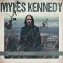 MYLES KENNEDY - The Ides Of March - CD