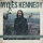 MYLES KENNEDY - The Ides Of March - CD