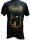 EMPYRIUM - Über den Sternen - T-Shirt