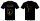 EMPYRIUM - Über den Sternen - T-Shirt