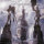 NIGHTWISH - End Of An Era - 2-CD