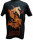 SEPULTURA - Arise 30 Years - T-Shirt