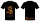 SEPULTURA - Arise 30 Years - T-Shirt