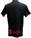 SEPULTURA - Arise 30 Years - T-Shirt XXL