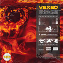VEXED - Culling Culture - Vinyl-LP
