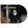 WITCHBOUND - Tarots Legacy - Vinyl-LP - black