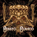 BEASTO BLANCO - Beast&ouml; Blanc&ouml; - CD