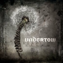 UNDERTOW - Reap The Storm - CD