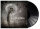 UNDERTOW - Reap The Storm - Vinyl-LP - black
