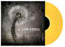 UNDERTOW - Reap The Storm - Vinyl-LP - golden