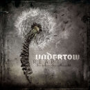 UNDERTOW - Reap The Storm - Vinyl-LP - golden