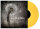 UNDERTOW - Reap The Storm - Vinyl-LP - golden