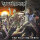 ENVENOMED - The Walking Shred - CD - Jewel Case
