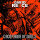 DAVID REECE - Cacophony Of Souls - CD - Jewel Case