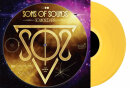SONS OF SOUNDS - Soundsphaera - Vinyl-LP
