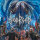 SCORGED - Scorged - CD - Jewel Case
