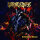 GARAGEDAYS - Something Black - CD