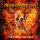 NECRONOMICON - The Final Chapter - CD - Jewel Case