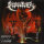 SEPULTURA - Morbid Visions / Bestial Devastation - CD - Jewel Case