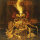 SEPULTURA - Arise - CD - Jewel Case