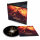 STORMRULER - Under The Burning Eclipse - Ltd. Digi CD