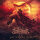 STORMRULER - Under The Burning Eclipse - Ltd. Digi CD
