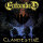 ENTOMBED - Clandestine - CD - Digipak