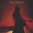 BLACK MOON MOTHER - Illusions Under The Sun - Vinyl-LP gold