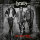 BRATS - The Lost Tapes Copenhagen 1979 - Vinyl-LP