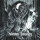 HIDEOUS DIVINITY - LV-426 EP - CD - Digisleeve