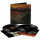 SATYRICON - The Shadowthrone - Vinyl 2-LP