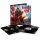 HAMMER KING - Hammer King - Vinyl-LP