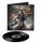 POWERWOLF - Call Of The Wild - Vinyl-LP - black
